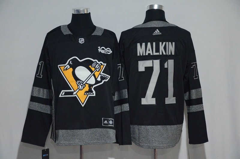 100th Anniversary hockey jerseys-038